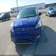 1FMCU9J96FUB30817 2015 Ford Escape Titanium auction photo thumbnail 6