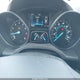 1FMCU9J96FUB30817 2015 Ford Escape Titanium auction photo thumbnail 7