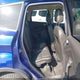 1FMCU9J96FUB30817 2015 Ford Escape Titanium auction photo thumbnail 8