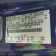 1FMCU9J96FUB30817 2015 Ford Escape Titanium auction photo thumbnail 9