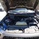 1FTEW1C59PFC41421 2023 Ford F-150 Xl auction photo thumbnail 10
