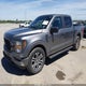 1FTEW1C59PFC41421 2023 Ford F-150 Xl auction photo thumbnail 2