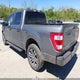 1FTEW1C59PFC41421 2023 Ford F-150 Xl auction photo thumbnail 3