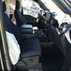 1FTEW1C59PFC41421 2023 Ford F-150 Xl auction photo thumbnail 5