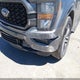 1FTEW1C59PFC41421 2023 Ford F-150 Xl auction photo thumbnail 6