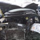 2C4RC1CG7DR597964 2013 Chrysler Town & Country Touring-L auction photo thumbnail 10