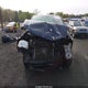 2C4RC1CG7DR597964 2013 Chrysler Town & Country Touring-L auction photo thumbnail 13