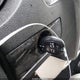 2C4RC1CG7DR597964 2013 Chrysler Town & Country Touring-L auction photo thumbnail 11