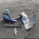 2C4RC1CG7DR597964 2013 Chrysler Town & Country Touring-L auction photo thumbnail 12