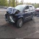 2C4RC1CG7DR597964 2013 Chrysler Town & Country Touring-L auction photo thumbnail 2