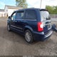 2C4RC1CG7DR597964 2013 Chrysler Town & Country Touring-L auction photo thumbnail 3