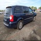 2C4RC1CG7DR597964 2013 Chrysler Town & Country Touring-L auction photo thumbnail 4