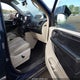 2C4RC1CG7DR597964 2013 Chrysler Town & Country Touring-L auction photo thumbnail 5