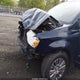 2C4RC1CG7DR597964 2013 Chrysler Town & Country Touring-L auction photo thumbnail 6