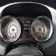 2C4RC1CG7DR597964 2013 Chrysler Town & Country Touring-L auction photo thumbnail 7