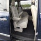2C4RC1CG7DR597964 2013 Chrysler Town & Country Touring-L auction photo thumbnail 8