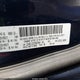 2C4RC1CG7DR597964 2013 Chrysler Town & Country Touring-L auction photo thumbnail 9