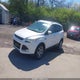 1FMCU0JX4EUD57982 2014 Ford Escape Titanium auction photo thumbnail 2