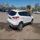 1FMCU0JX4EUD57982 2014 Ford Escape Titanium auction photo thumbnail 4
