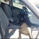 1FMCU0JX4EUD57982 2014 Ford Escape Titanium auction photo thumbnail 5