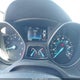 1FMCU0JX4EUD57982 2014 Ford Escape Titanium auction photo thumbnail 7