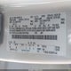 1FMCU0JX4EUD57982 2014 Ford Escape Titanium auction photo thumbnail 9