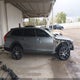 YV4A22NL0K1079967 2019 Volvo V90 Cross Country T6 auction photo thumbnail 14