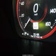 YV4A22NL0K1079967 2019 Volvo V90 Cross Country T6 auction photo thumbnail 16