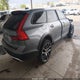 YV4A22NL0K1079967 2019 Volvo V90 Cross Country T6 auction photo thumbnail 4