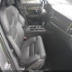 YV4A22NL0K1079967 2019 Volvo V90 Cross Country T6 auction photo thumbnail 5