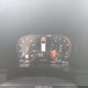 YV4A22NL0K1079967 2019 Volvo V90 Cross Country T6 auction photo thumbnail 7