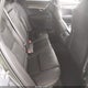 YV4A22NL0K1079967 2019 Volvo V90 Cross Country T6 auction photo thumbnail 8