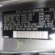 YV4A22NL0K1079967 2019 Volvo V90 Cross Country T6 auction photo thumbnail 9