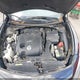1N4AA5AP6BC854458 2011 Nissan Maxima 3.5 Sv auction photo thumbnail 10