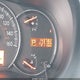 1N4AA5AP6BC854458 2011 Nissan Maxima 3.5 Sv auction photo thumbnail 15