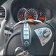 1N4AA5AP6BC854458 2011 Nissan Maxima 3.5 Sv auction photo thumbnail 11