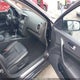 1N4AA5AP6BC854458 2011 Nissan Maxima 3.5 Sv auction photo thumbnail 5