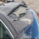 1N4AA5AP6BC854458 2011 Nissan Maxima 3.5 Sv auction photo thumbnail 6