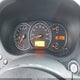 1N4AA5AP6BC854458 2011 Nissan Maxima 3.5 Sv auction photo thumbnail 7