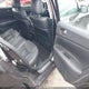 1N4AA5AP6BC854458 2011 Nissan Maxima 3.5 Sv auction photo thumbnail 8