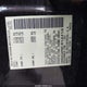 1N4AA5AP6BC854458 2011 Nissan Maxima 3.5 Sv auction photo thumbnail 9
