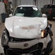 KNDPMCAC7N7006356 2022 Kia Sportage Lx auction photo thumbnail 10