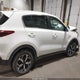 KNDPMCAC7N7006356 2022 Kia Sportage Lx auction photo thumbnail 12