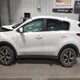 KNDPMCAC7N7006356 2022 Kia Sportage Lx auction photo thumbnail 13