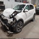 KNDPMCAC7N7006356 2022 Kia Sportage Lx auction photo thumbnail 2