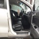 KNDPMCAC7N7006356 2022 Kia Sportage Lx auction photo thumbnail 5