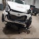 KNDPMCAC7N7006356 2022 Kia Sportage Lx auction photo thumbnail 6