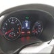 KNDPMCAC7N7006356 2022 Kia Sportage Lx auction photo thumbnail 7