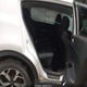 KNDPMCAC7N7006356 2022 Kia Sportage Lx auction photo thumbnail 8