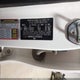KNDPMCAC7N7006356 2022 Kia Sportage Lx auction photo thumbnail 9
